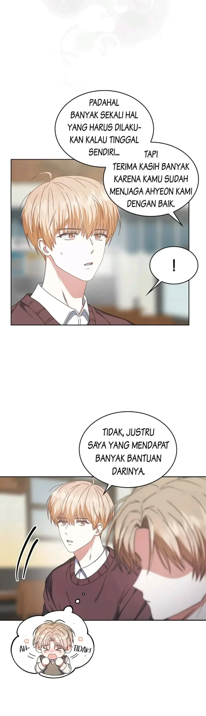 Chapter 47 - halaman 50