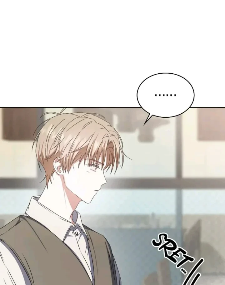 Chapter 47 - halaman 51