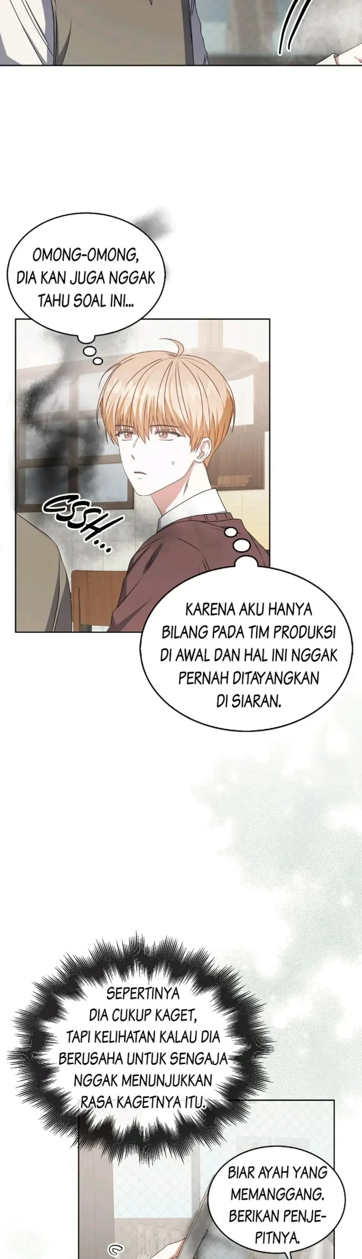 Chapter 47 - halaman 52