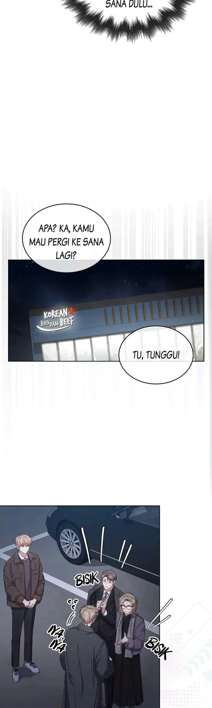 Chapter 47 - halaman 56