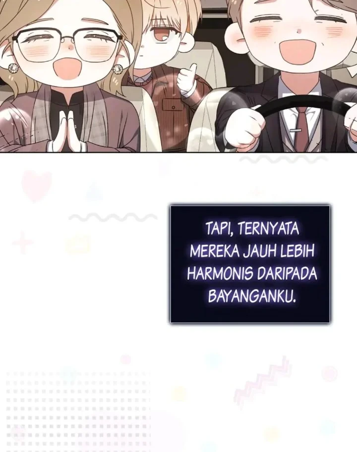 Chapter 47 - halaman 5