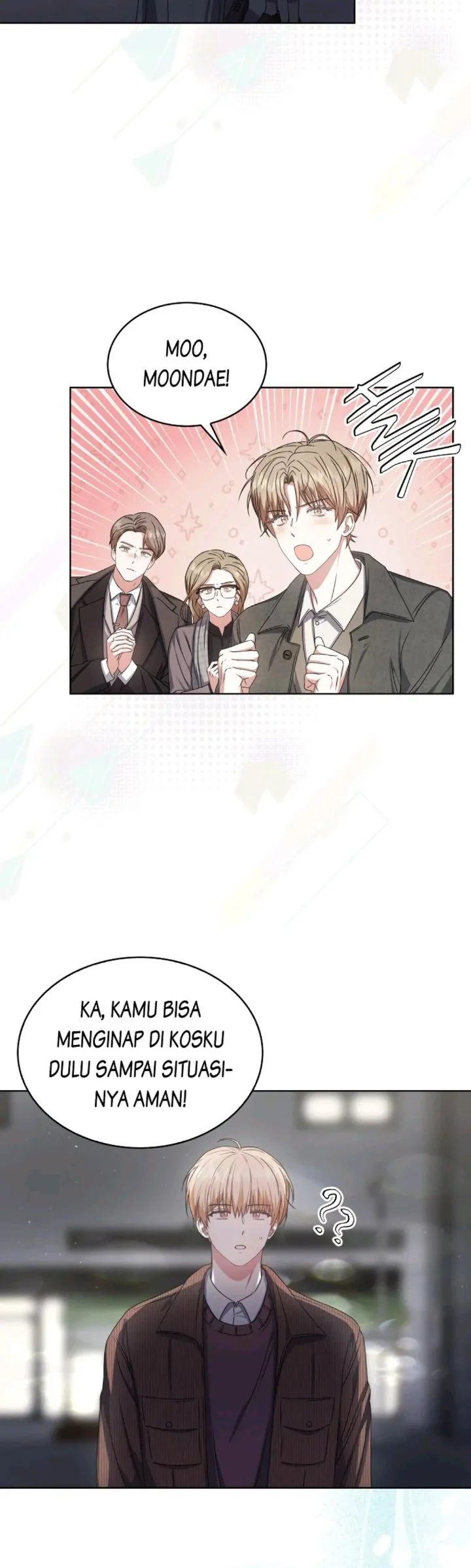 Chapter 47 - halaman 57