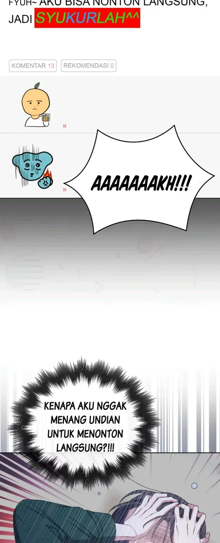 Chapter 47 - halaman 63