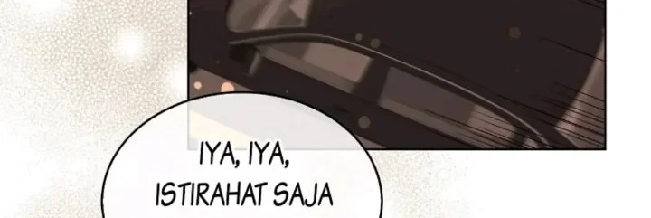 Chapter 47 - halaman 7