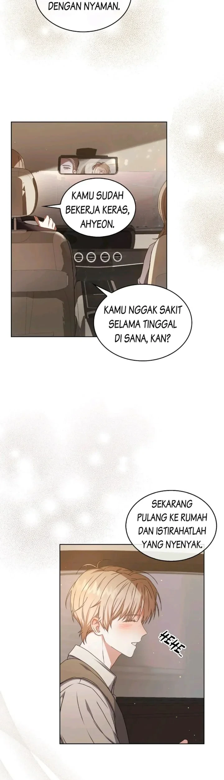 Chapter 47 - halaman 8