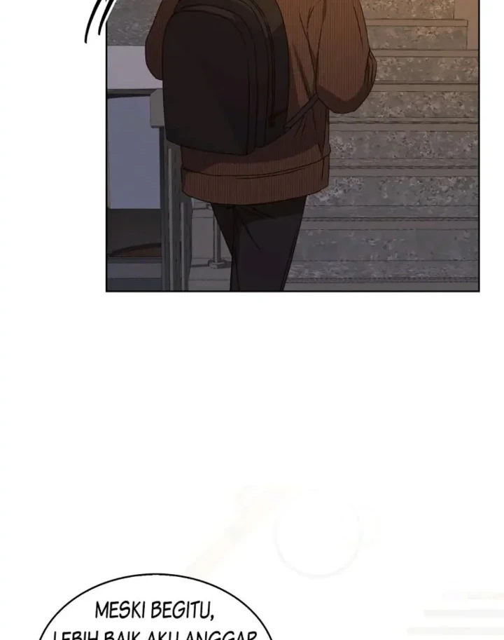 Chapter 47 - halaman 13