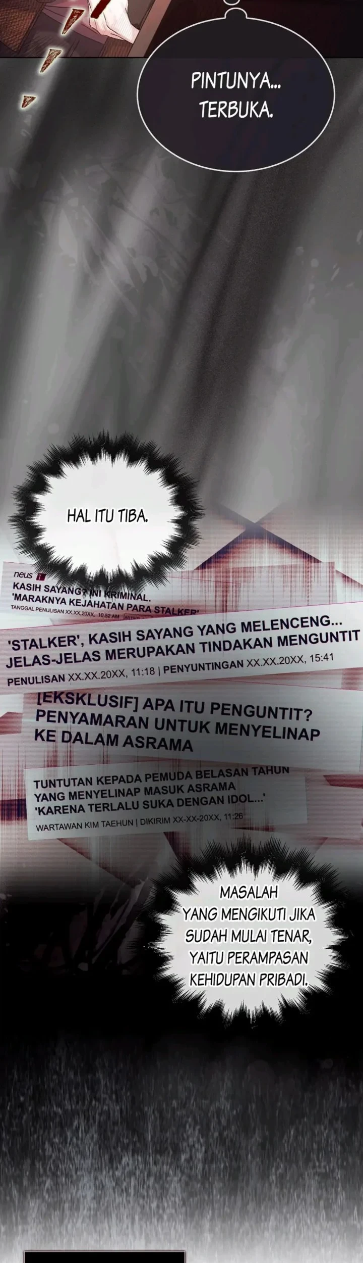 Chapter 47 - halaman 18