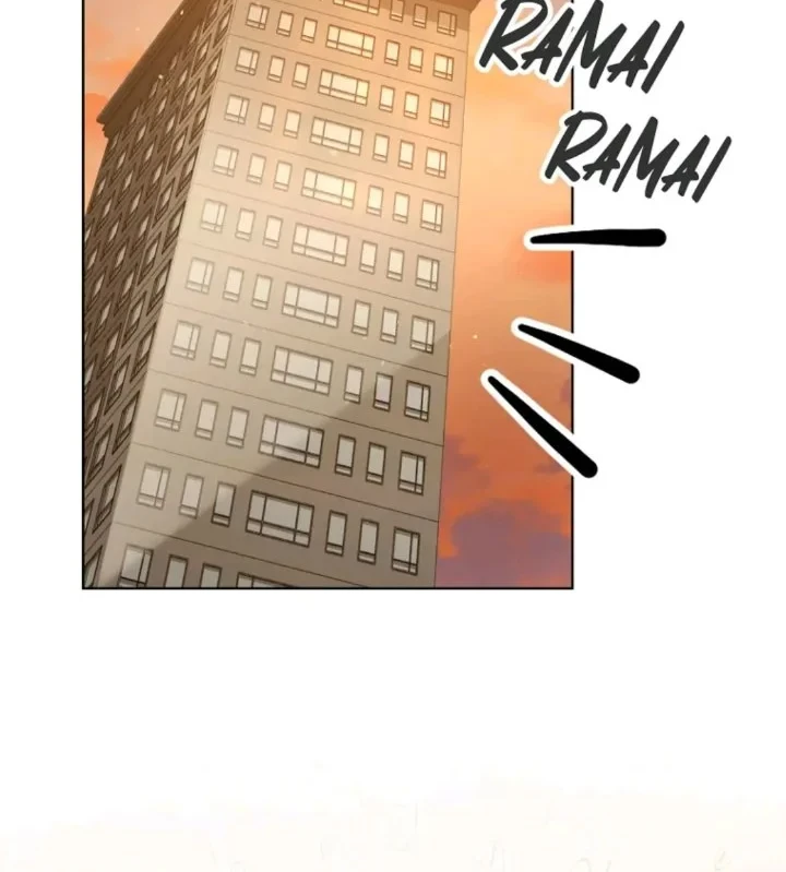 Chapter 48 - halaman 21