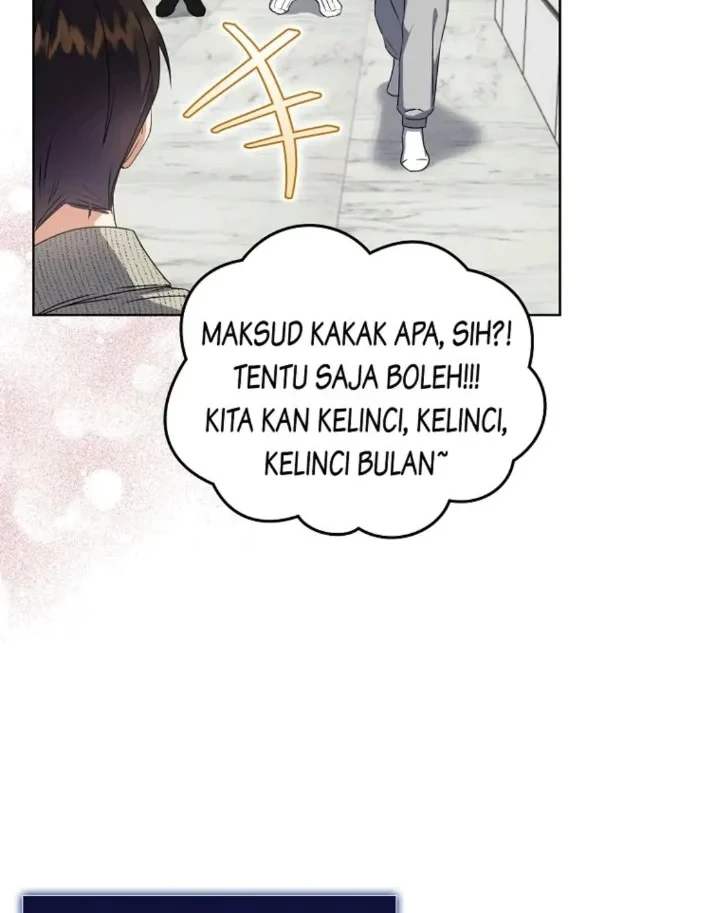 Chapter 48 - halaman 23