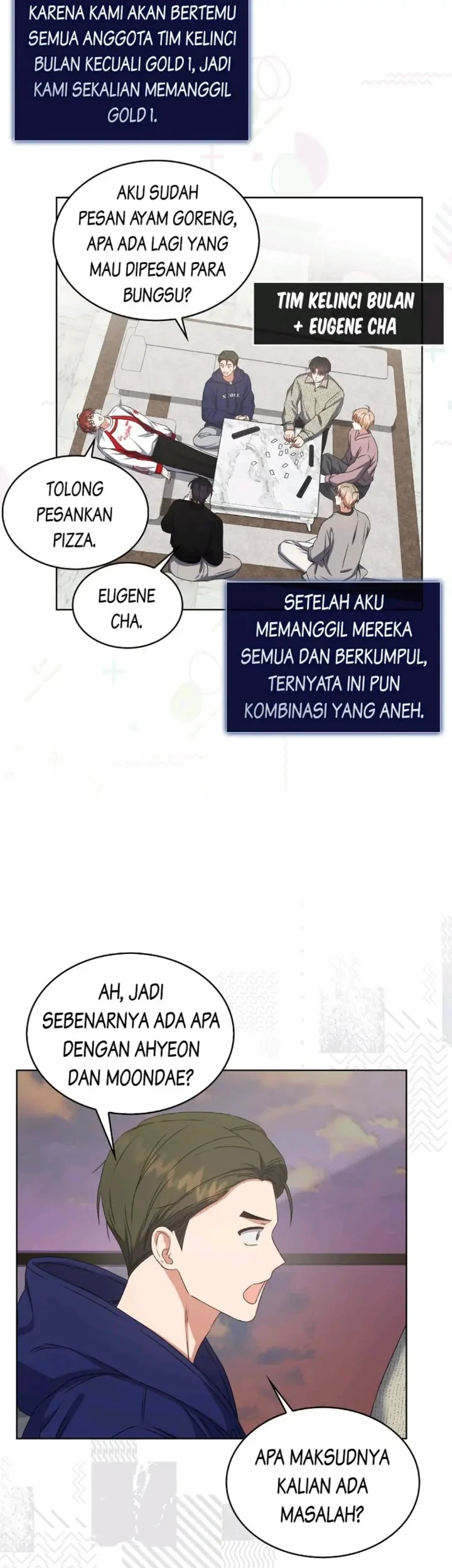 Chapter 48 - halaman 24