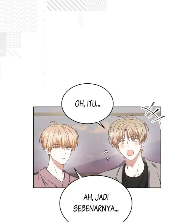 Chapter 48 - halaman 25