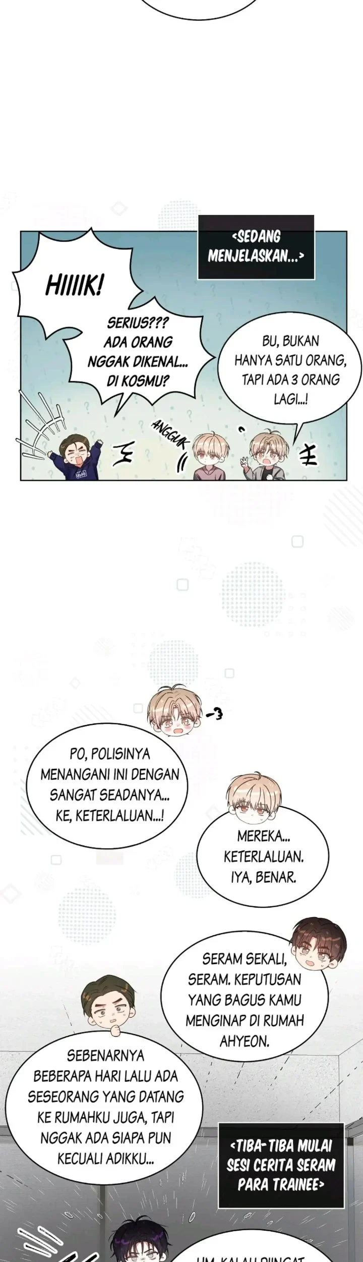 Chapter 48 - halaman 26