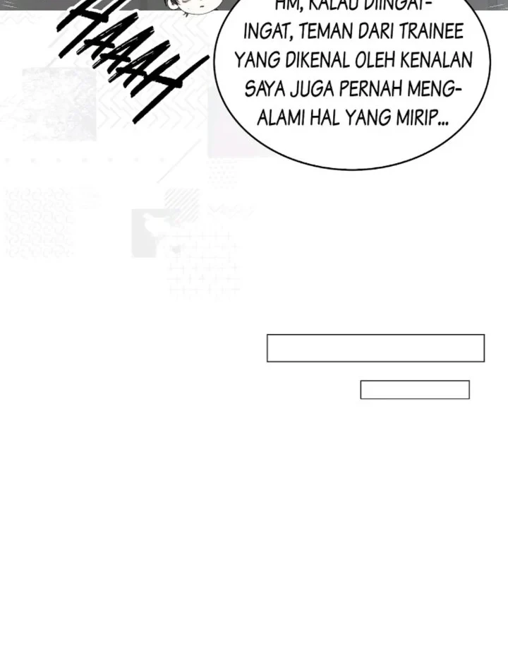 Chapter 48 - halaman 27