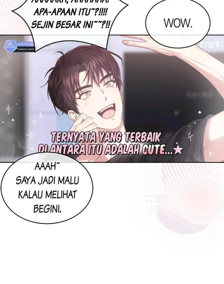 Chapter 48 - halaman 35