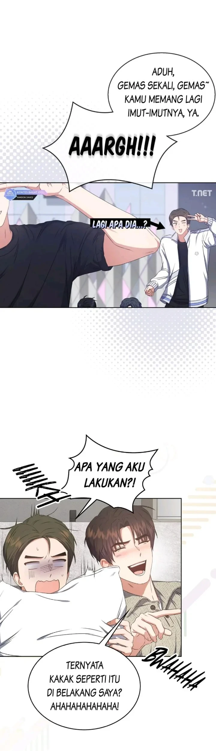 Chapter 48 - halaman 36