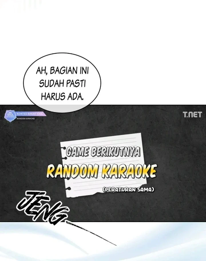 Chapter 48 - halaman 37