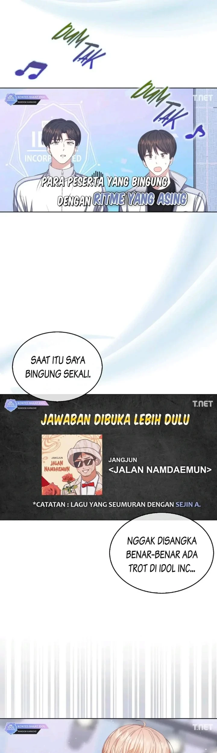 Chapter 48 - halaman 38