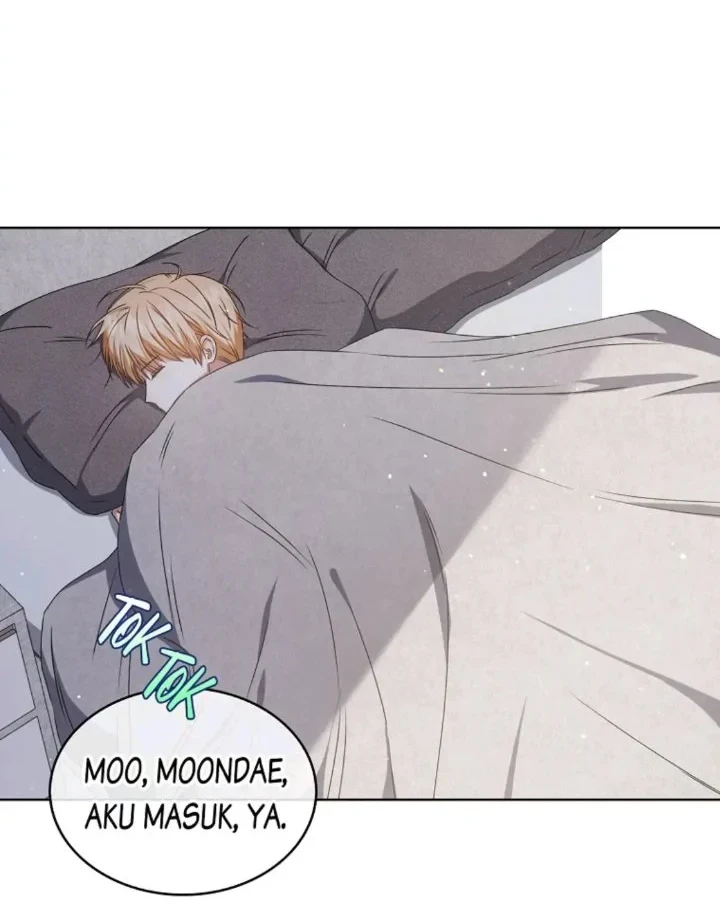 Chapter 48 - halaman 3