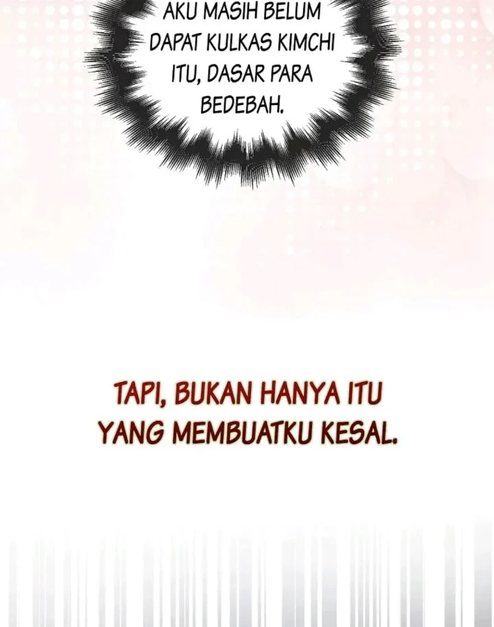 Chapter 48 - halaman 45