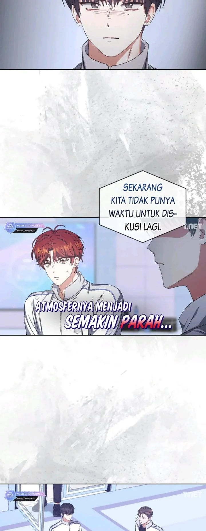 Chapter 48 - halaman 50