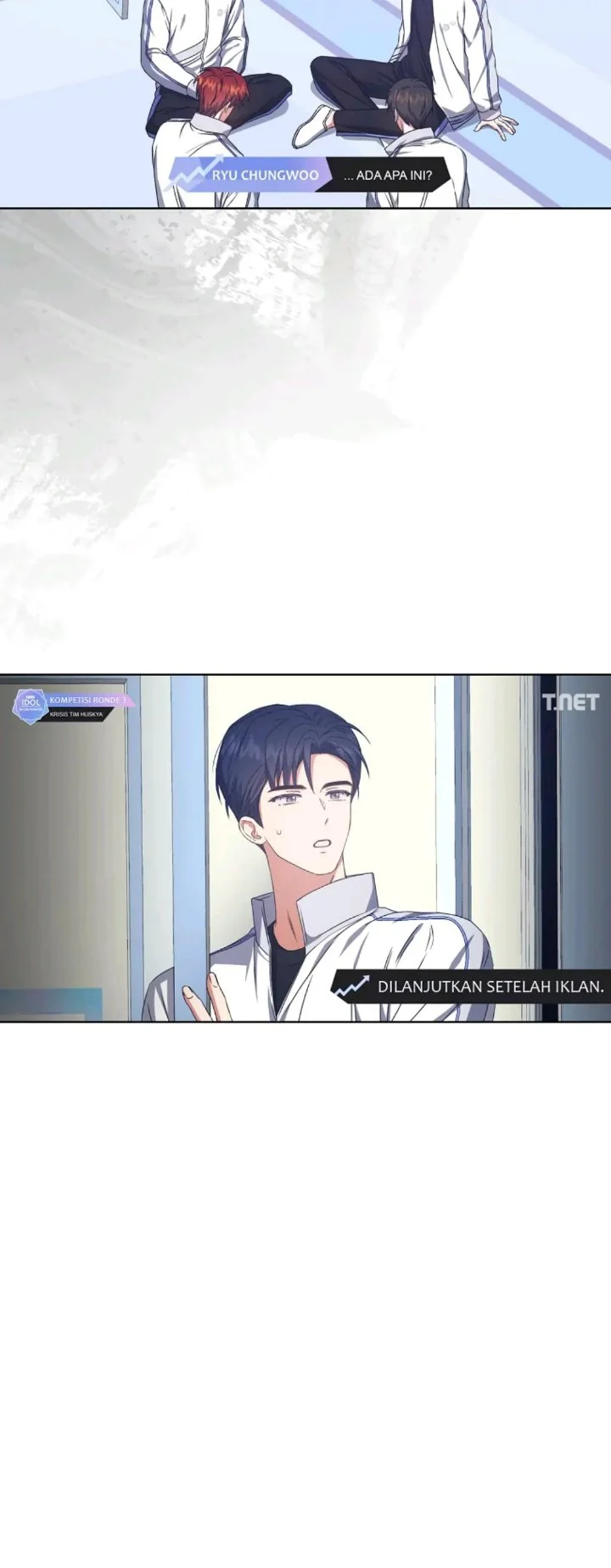 Chapter 48 - halaman 51