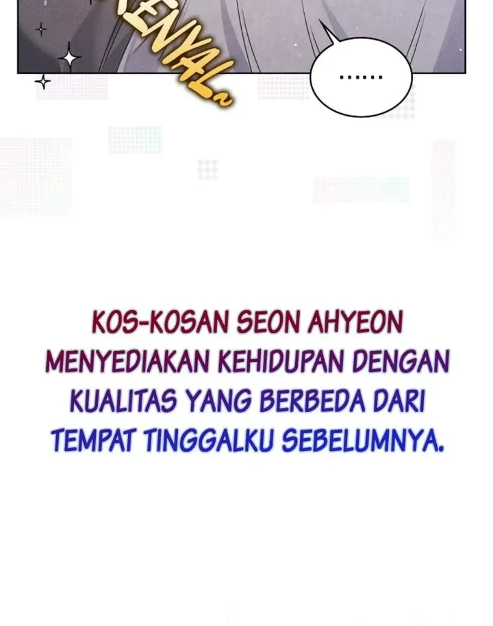 Chapter 48 - halaman 5