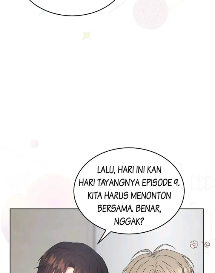 Chapter 48 - halaman 9