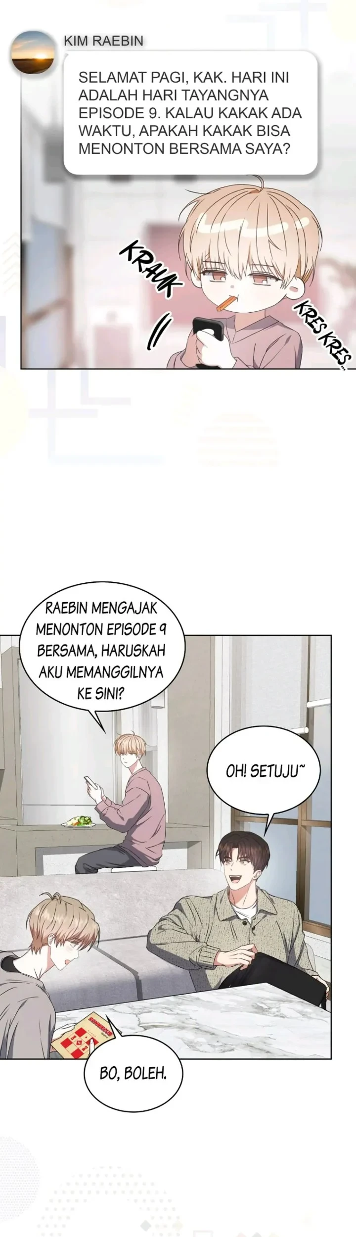 Chapter 48 - halaman 12
