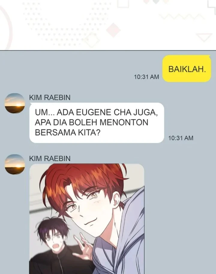 Chapter 48 - halaman 13