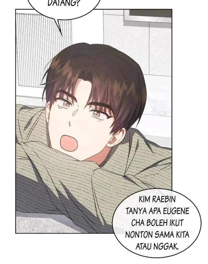 Chapter 48 - halaman 15