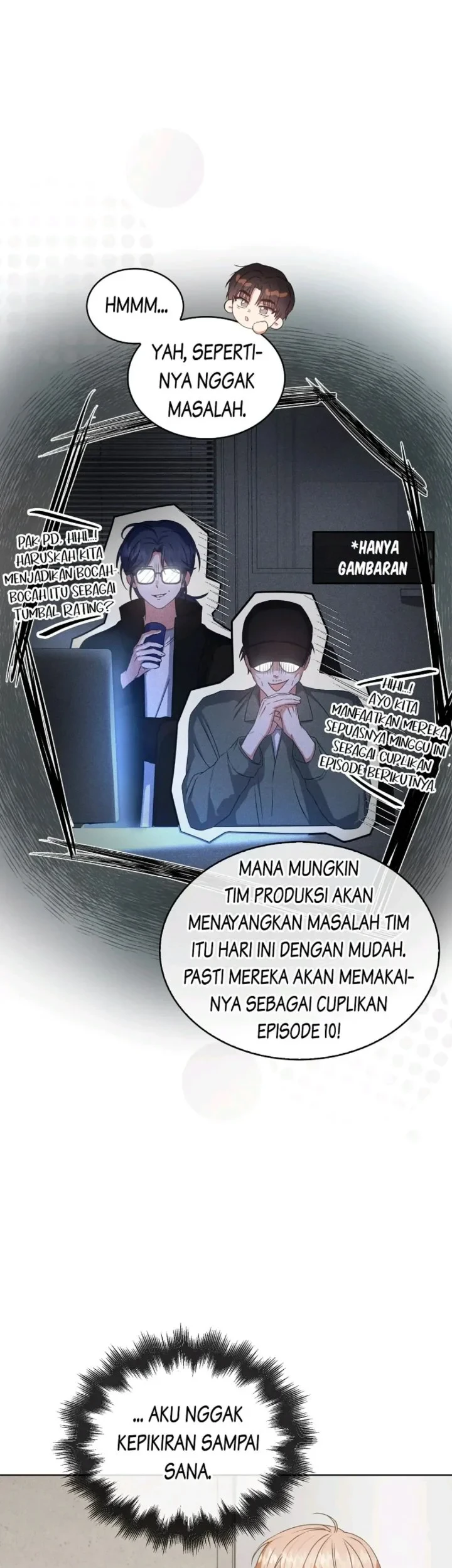 Chapter 48 - halaman 16