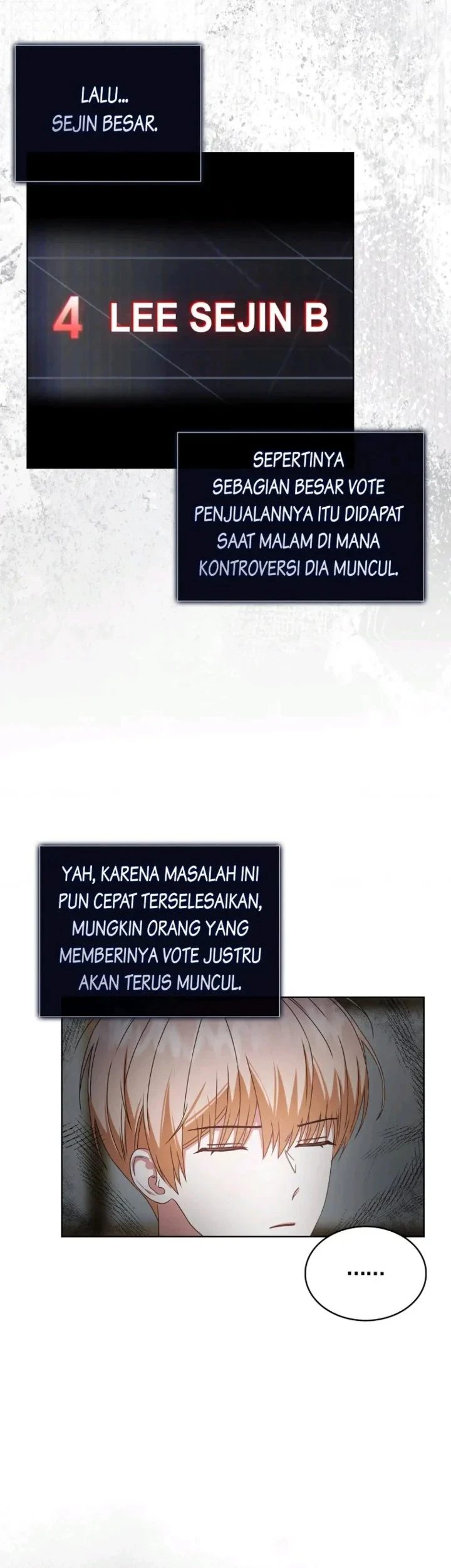Chapter 49 - halaman 22