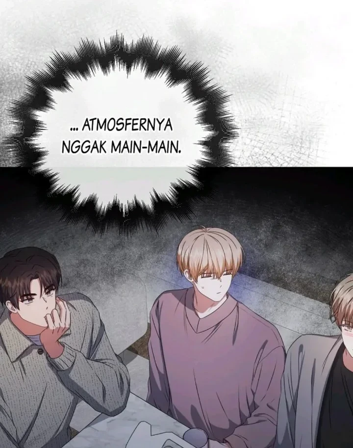 Chapter 49 - halaman 23