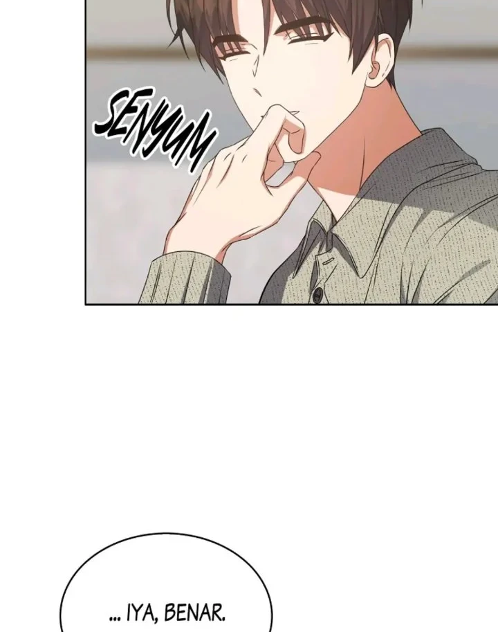 Chapter 49 - halaman 25
