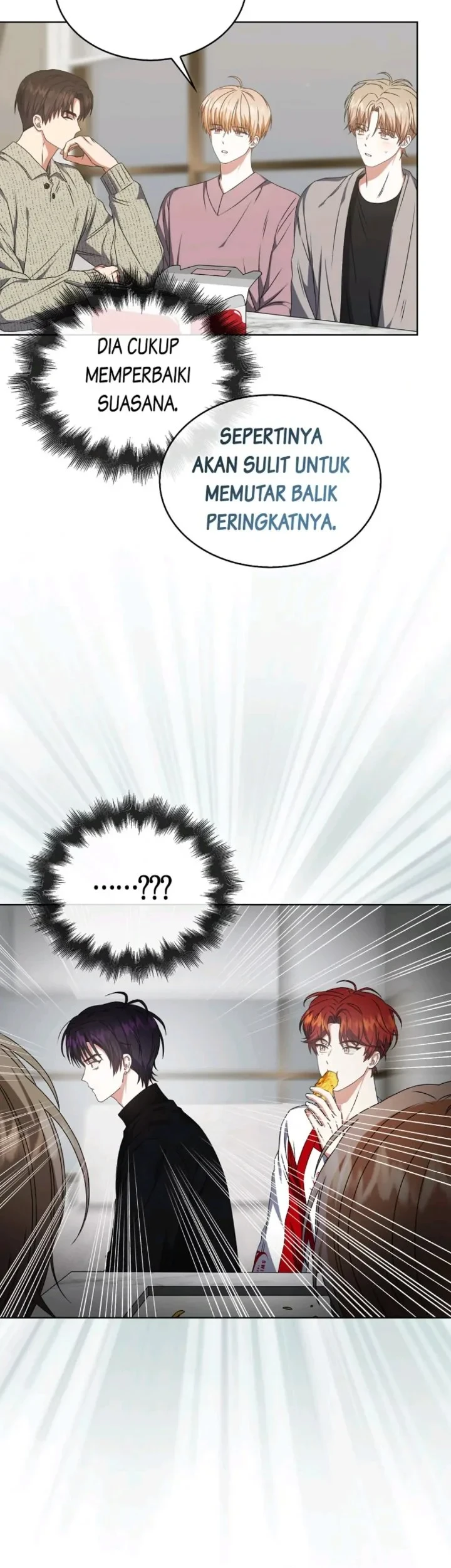 Chapter 49 - halaman 26