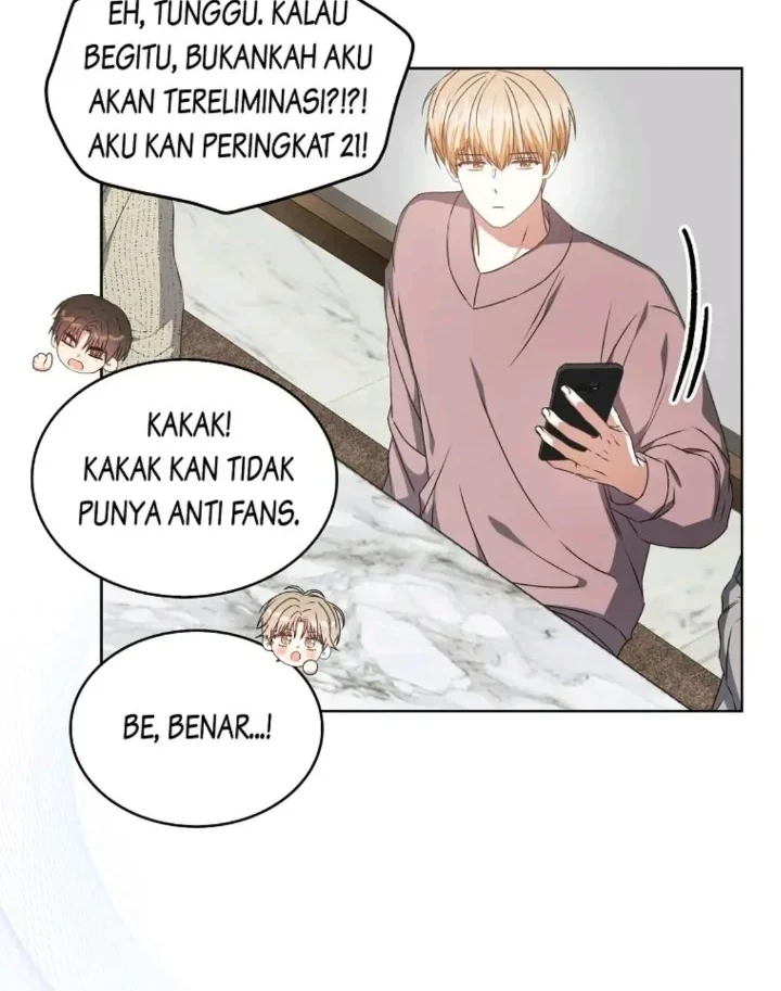 Chapter 49 - halaman 31