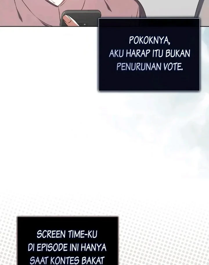 Chapter 49 - halaman 33