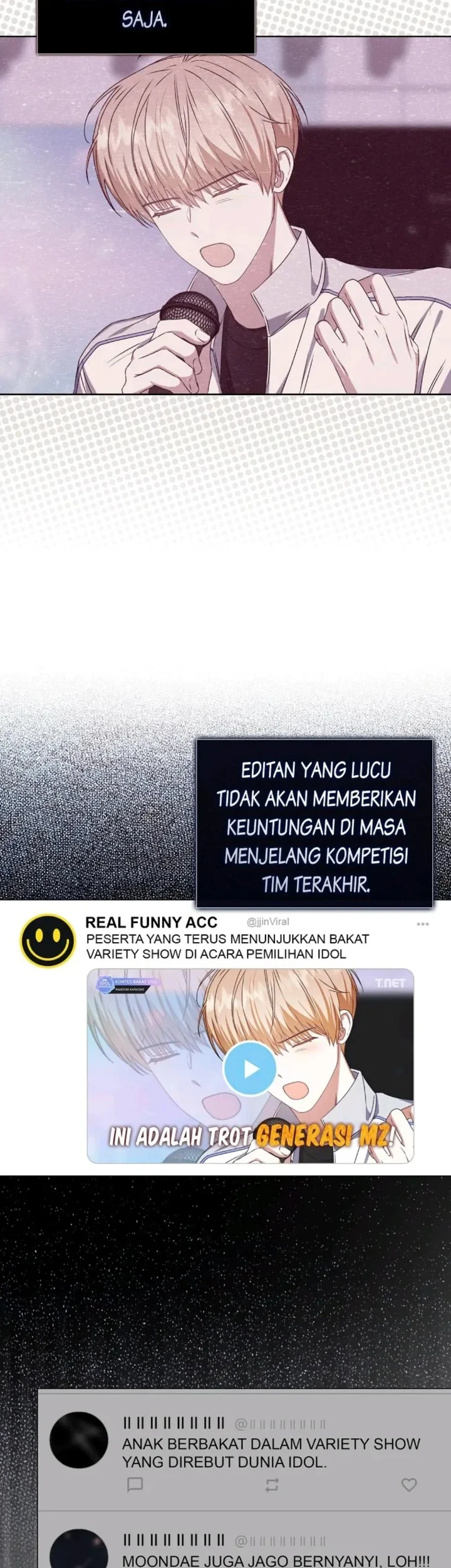 Chapter 49 - halaman 34