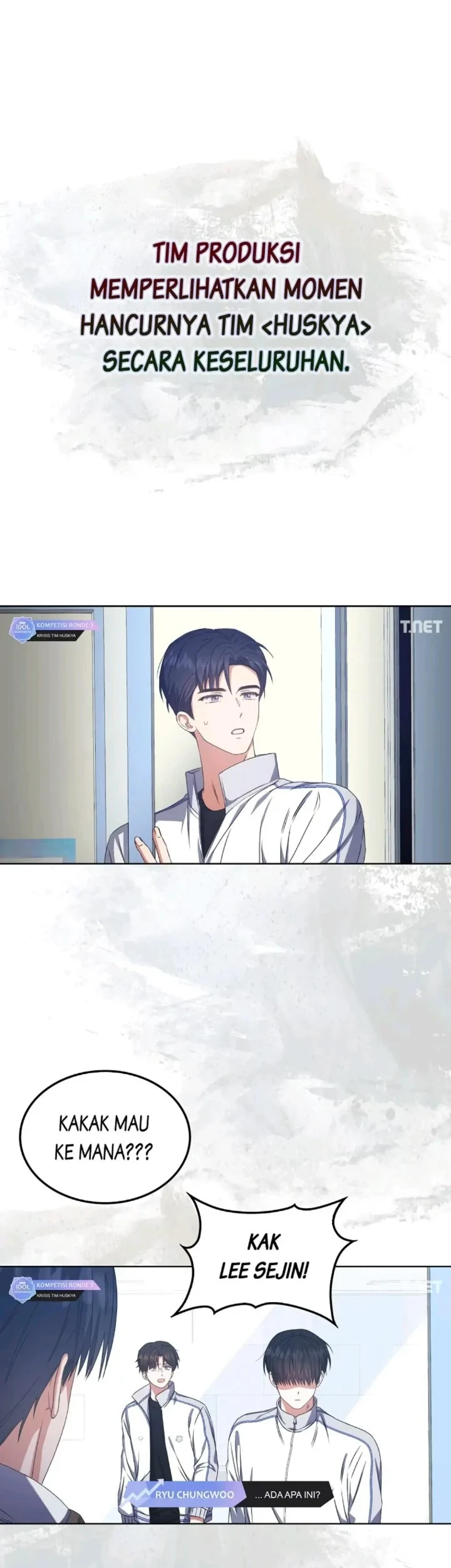 Chapter 49 - halaman 2