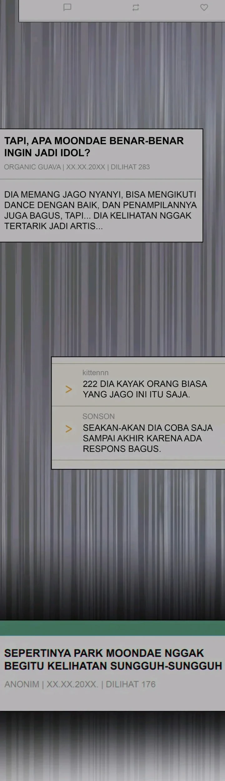 Chapter 49 - halaman 36