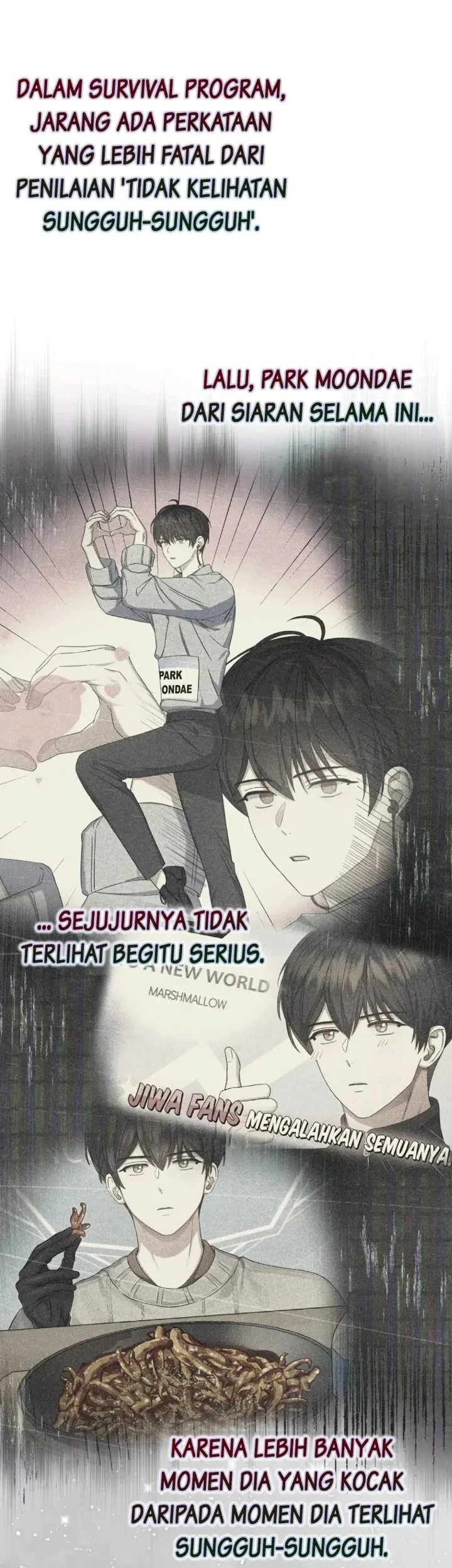 Chapter 49 - halaman 38