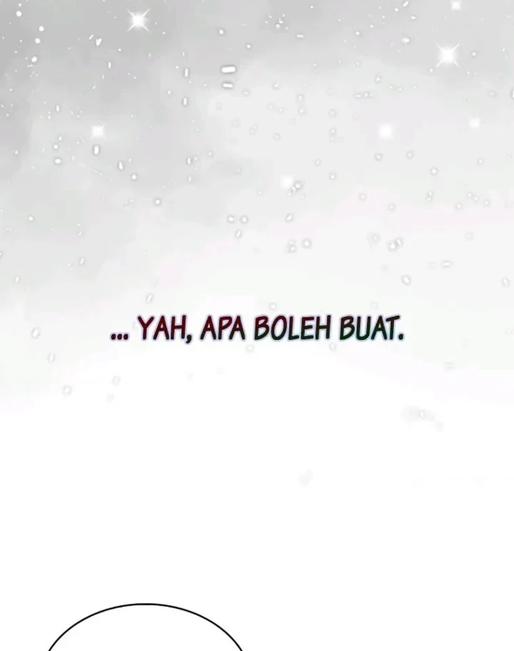 Chapter 49 - halaman 39