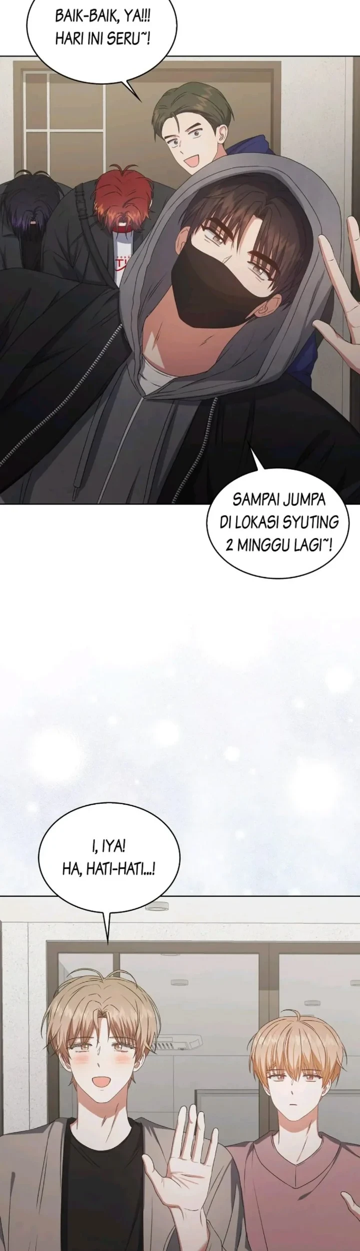 Chapter 49 - halaman 40