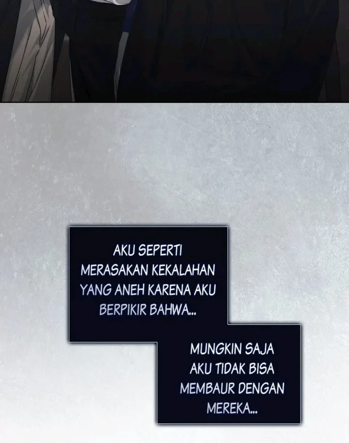 Chapter 49 - halaman 43