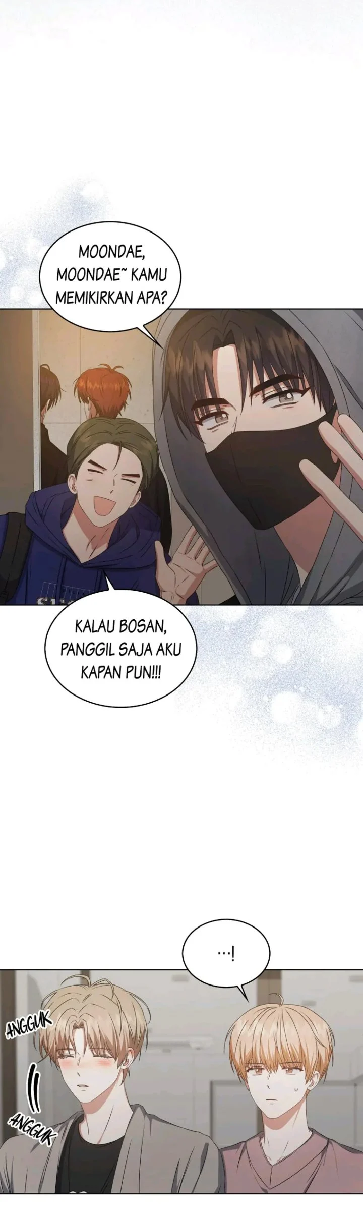 Chapter 49 - halaman 44