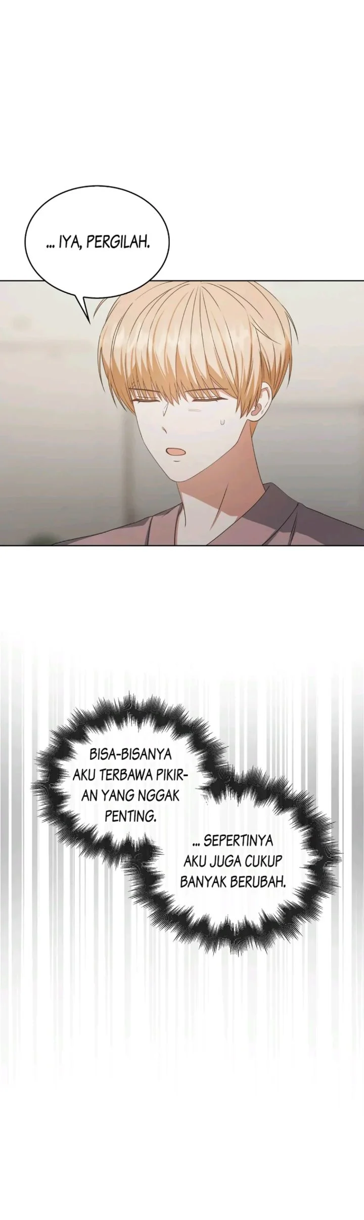 Chapter 49 - halaman 45