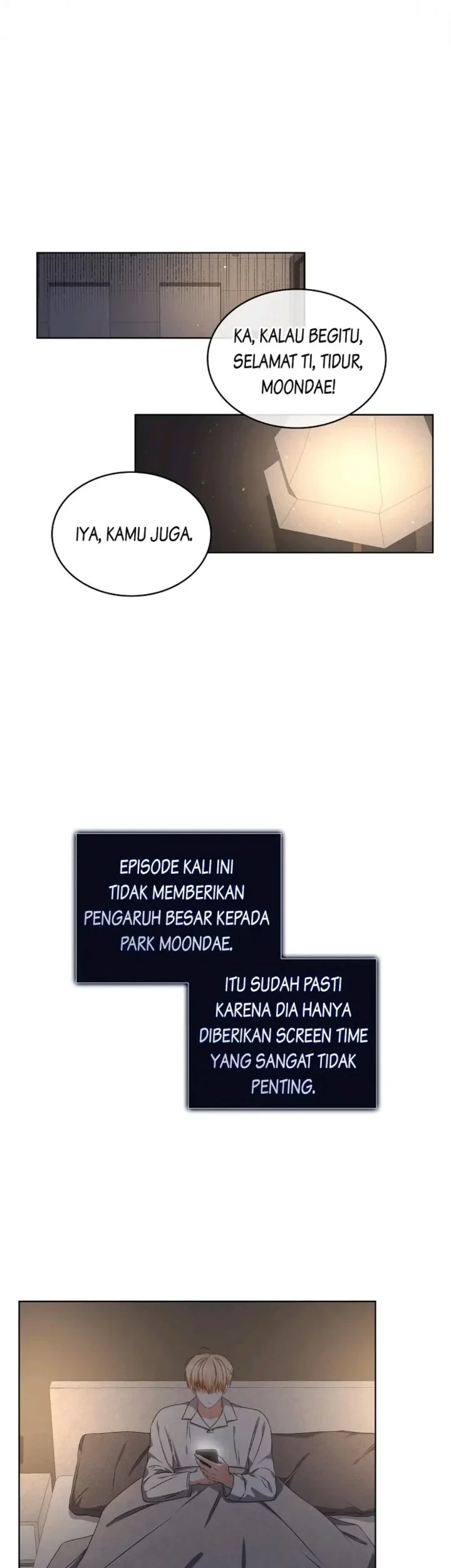 Chapter 49 - halaman 46