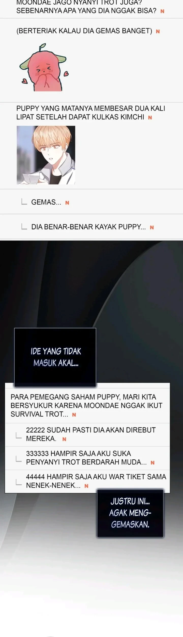 Chapter 49 - halaman 48