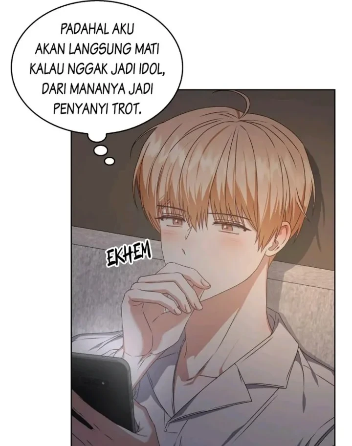 Chapter 49 - halaman 49