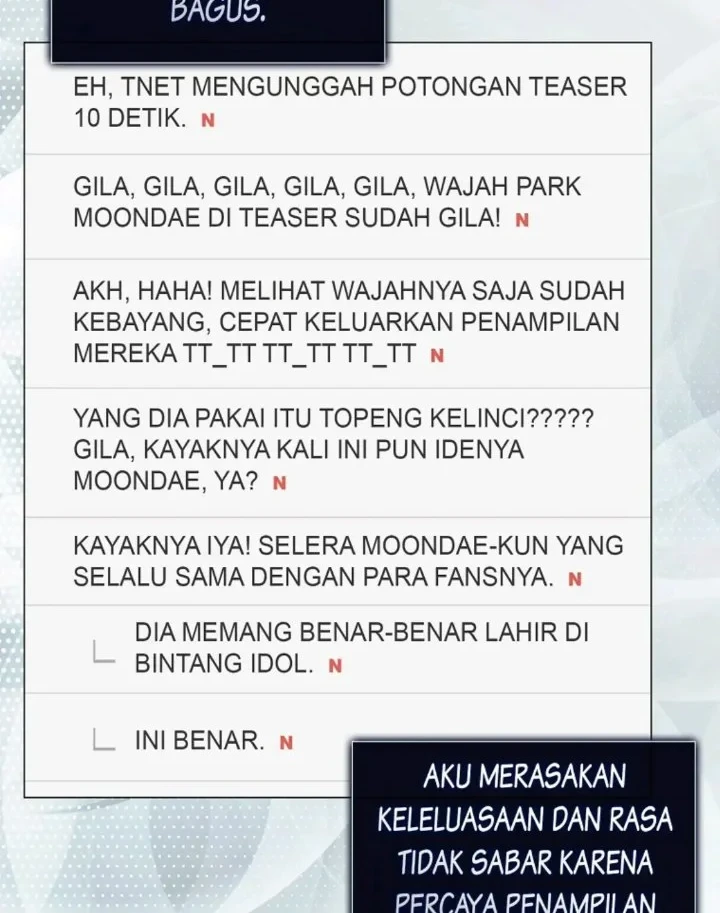 Chapter 49 - halaman 51